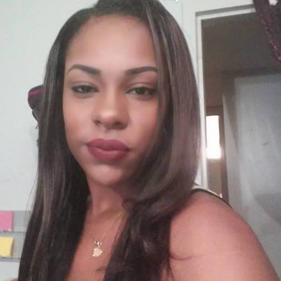 Meet your Posher, Myra - Picture 1 of 1